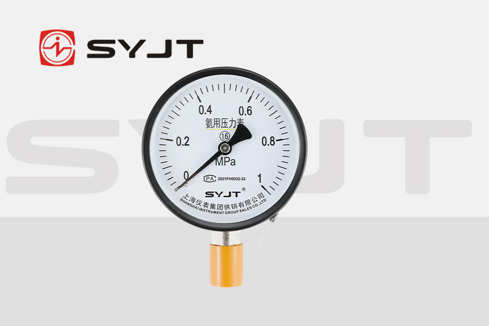 syjt氨用压力表1.jpg