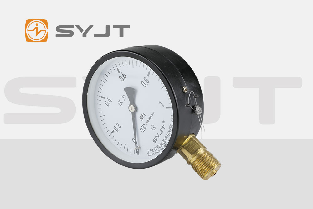 一般压力表y100-4.jpg
