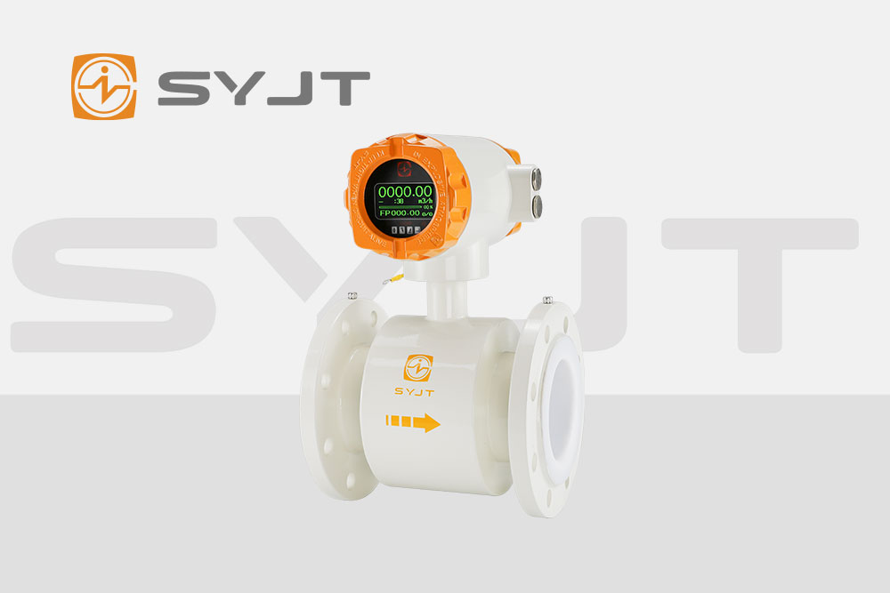 上仪浅析AI赋能:流量仪表材料耐久性与加速老化试验的技术革新