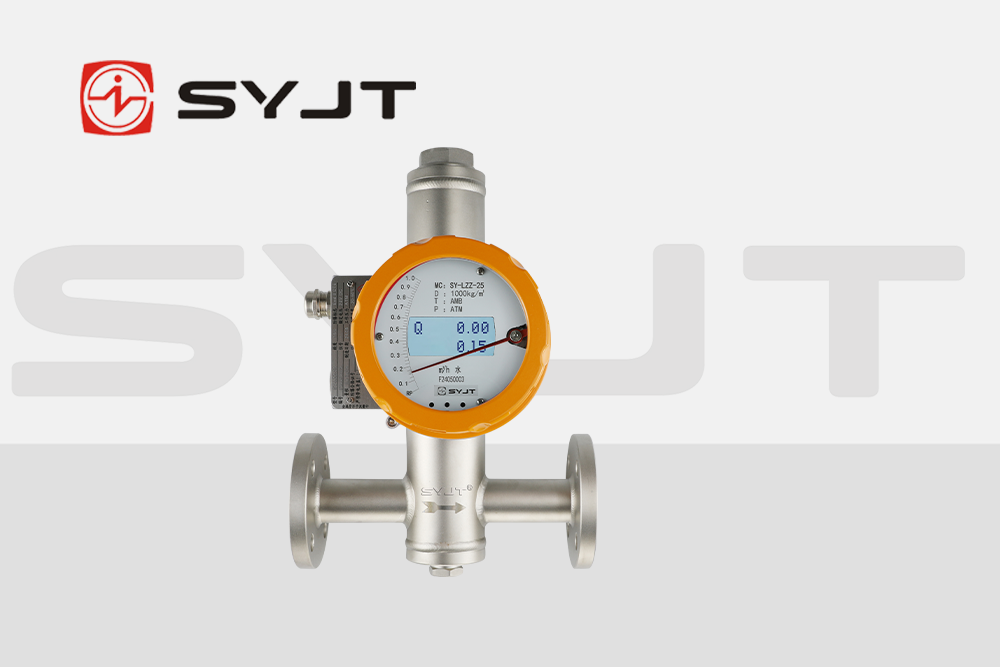 syjt金属管浮子流量计1.png