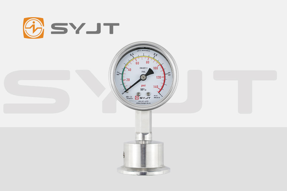 卫生型不锈钢隔膜压力表.jpg