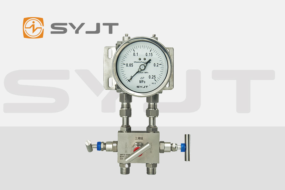差压表.jpg