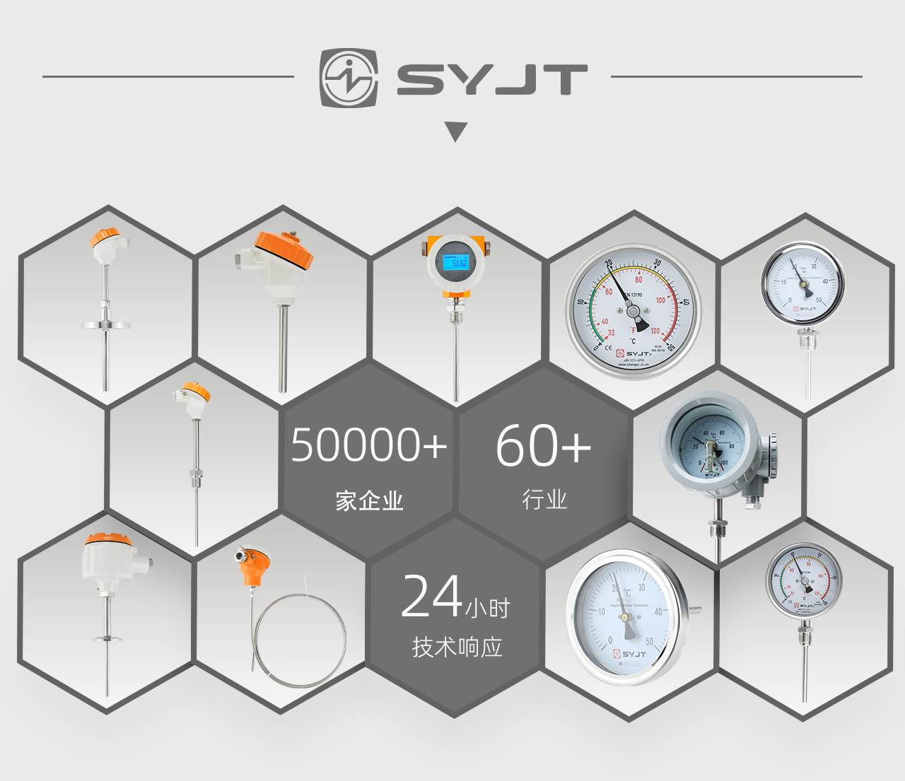 温度仪表 (1).jpg