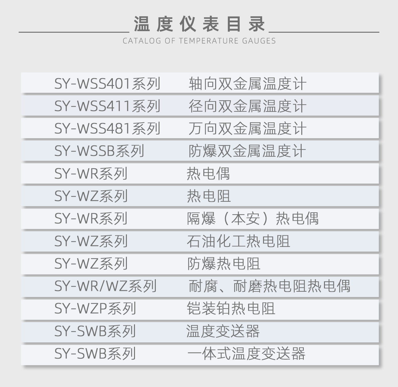 温度仪表 (2).jpg